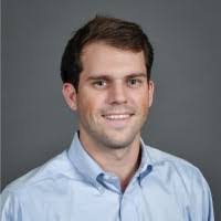 Andrew Grayson's Instagram, Twitter & Facebook