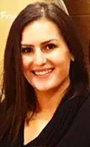 EBC PRESS RELEASE: Announcing the Recipients of the 2017 EBC Ascending  Leader Award