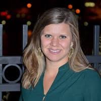 20+ "Windisch" profiles