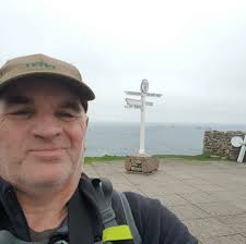 Delete if not allow does anyone know where I could purchase a spare clip as  the bottom part has snapped