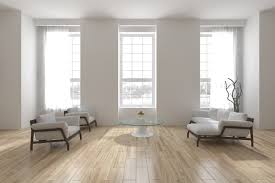 See more ideas about interior, minimalist interior design, interior design. Minimalist Interior Design Live Home 3d