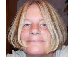 Patricia Vander Ploeg Obituary (2021)