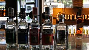 Desde las 08:00 horas del sábado 10 está prohibido el expendio de bebidas alcohólicas, lo cual se extiende hasta las. Ley Seca En Bogota En Que Consiste Medidas Horarios Y Hasta Cuando Va As Colombia
