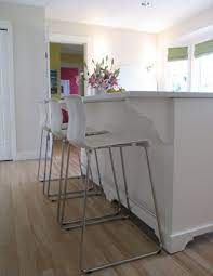 Pin On Ikea Hacks And Saves