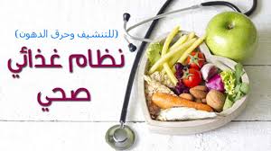 Le régime psmf, ou protein sparing modified fast, est une méthode amaigrissante hypocalorique et hyperprotidique. Ù†Ø¸Ø§Ù… ØºØ°Ø§Ø¦ÙŠ Ù„Ù„ØªÙ†Ø´ÙŠÙ ÙˆØ­Ø±Ù‚ Ø§Ù„Ø¯Ù‡ÙˆÙ† ÙˆØ§Ù„Ù…Ø­Ø§ÙØ¸Ù‡ Ø¹Ù„Ù‰ Ø§Ù„Ø¹Ø¶Ù„Ø§Øª
