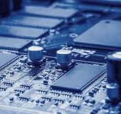 ASKPCB to Commence Trials at New Thailand Factory, Catering ...