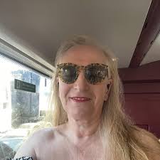 Thank you Sophie & UNISON! 💖🏳️‍⚧️