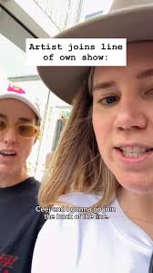 Its always good to get the full experience