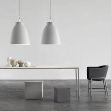 It has a circulating supply of 0. Lightyears Caravaggio Matt Lamptwist