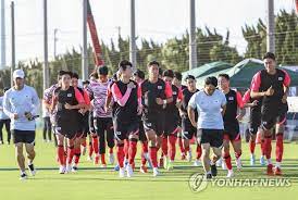 Jun 11, 2021 · 안녕하세요. Wt M Q5h2y1qym