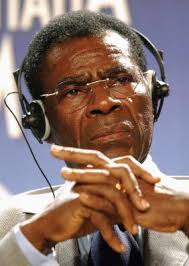 the secret life of a