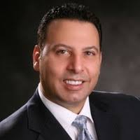 Dwight Pullen Email & Phone Number