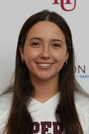 2026 Women's Lacrosse Roster