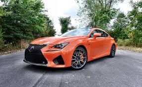 Image result for Molten 2016 RC