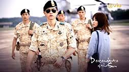 Pada tahun 2092, luar angkasa penuh dengan sampah mengambang yang berbahaya seperti satelit buangan dan pesawat ruang angkasa yang sepi. Selain Vincenzo Ini 6 Drama Dan Film Song Joong Ki Lainnya Viu
