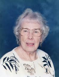 Obituary information for Verla Katherine Lamb