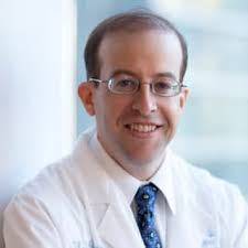 Dr. Patrick Ellsworth, MD