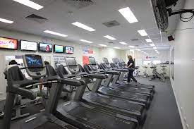 Check spelling or type a new query. Kennedy S Health And Fitness 4 227 Wells Rd Chelsea Heights Vic 3196 Australia
