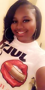 Profile for Testimony Beauty Bar