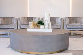 Free shipping for many products! Restoration Hardware Coffee Table In 2020 Coffee Table Table Dining Table