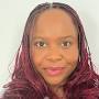 Profile Picture of Tariro Mzezewa - ELLE (@elle.com) on Google