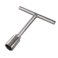 Learn touch typing online using typingclub's free typing courses. T Bar