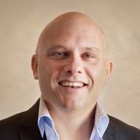 100+ "Billy Drew" profiles