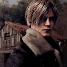 Mario (Walker Boone) (AOSMB3, Super Mario World) AI Voice Generator