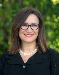 B'nai Torah Congregation