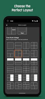 Check out the articles below for more information to help make your next painting project a success. Best 10 Apps For Creating Memes Last Updated August 25 2021
