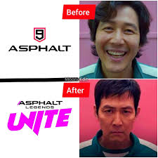 this hack his name 🤣🤣🤣🤣🤣🤣🤣. when he post his emoji it very large  nearly cover all my vision