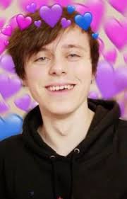 Jamesmarriot Stories