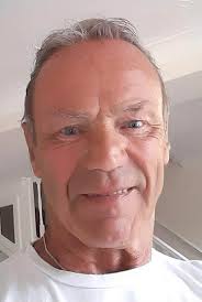 Rip to our friend, missing him at bikeshare