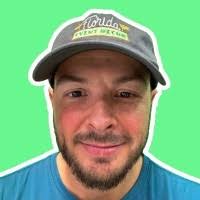 Emily Edelman Email & Phone Number