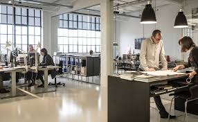 Bildergebnis für Karin Schou Andersen