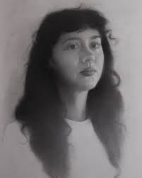 Rylee Cook (@ryleecookart) • Instagram photos and videos