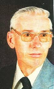 Obituary of Virgil Lee Vines