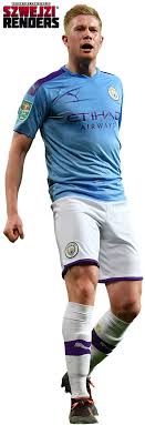 Use esta imagen png kevin de bruyne transparente transparente hd para sus proyectos o diseños personales. Kevin De Bruyne By Szwejzi On Deviantart