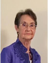 Obituary information for Linda May Sheick