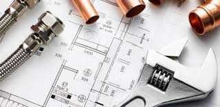 It has 1/2 ips with 3/8 universal compression fitting. The 10 Most Reliable Plumbing Services In Singapore 2021