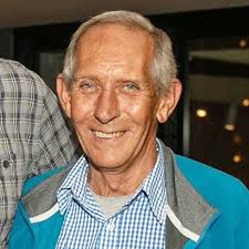 Rafferty Rolfe charged with triple murder after Bruce Highway crash