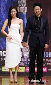 Dang ki se dang ki se. Mad About The Otp Of Ha Ji Won And Joo Jin Mo In The Surprisingly Entertaining Empress Ki A Koala S Playground Empress Ki Joo Jin Mo Ha Ji Won