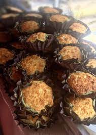 We did not find results for: Dari Halte Ke Halte On Twitter Tapi Ada Satu Warung Di Dlm Parkiran Rusun Tanah Abang Jl Kh Mas Mansyur No 25a Yg Jual Bika Panggang Ala Minang Dr Halte Rusun Tinggal Koprol