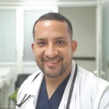 MONICA ARCOS RAMIREZ