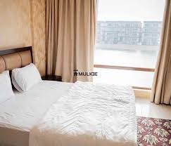 Chalet For Rent In Al Khiran شاليه للايجار الخيران الكويت Home Decor Home Furniture