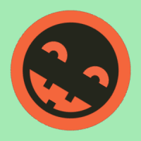 July 26, 2019 good prices good service definitely recommend! Unlock Forum Iphonehacks Forums
