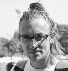 Drake Battle Rusty 2023-2024 Snowboard Review |