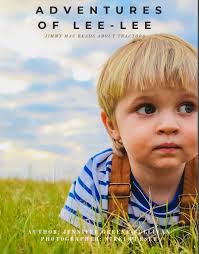 Writing about the Work