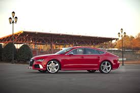 Image result for Misano Red 2014 RS7