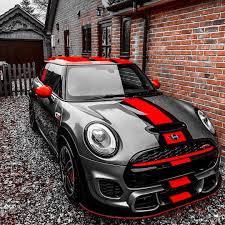 Mini Cooper On Instagram For More Minis Follow Minicooperjcw Mini Minicooper Abudhabimotors Abu Mini Cooper Graphics Mini Cooper Custom Mini Coper